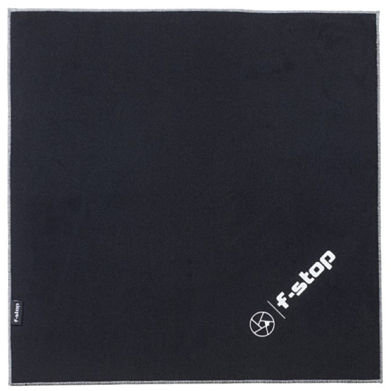 f-stop Protective Wrap Large 95 cm – flexibler Rundumschutz für Kamera und Objektiv