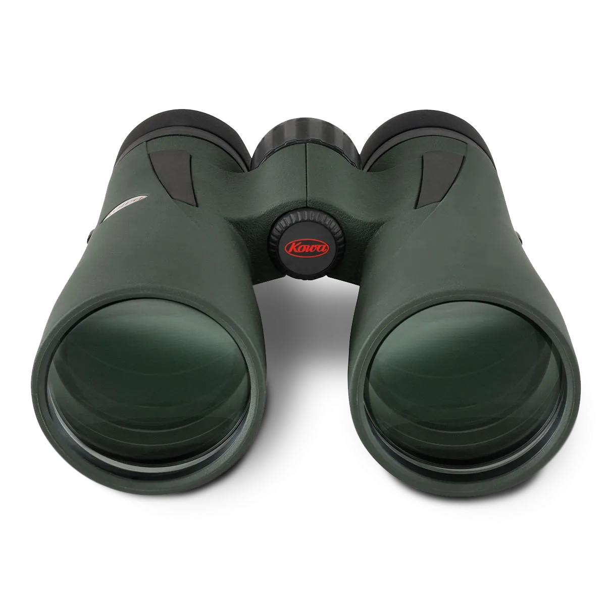 Kowa BDIII 10x50 XD inkl. Premium Reinigungsset