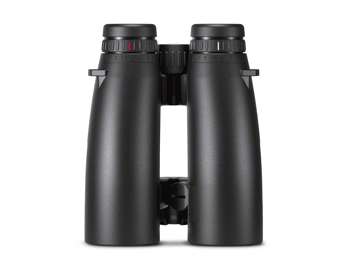 Leica Geovid Pro 8x56  inkl. Tasche +Premium Reinigungsset