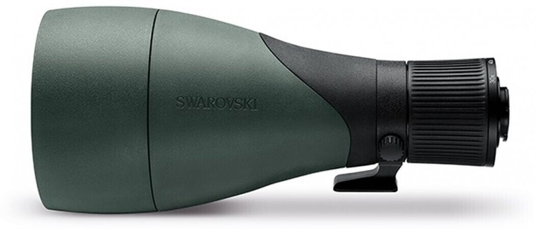 Swarovski ATX 30-70x115 Set