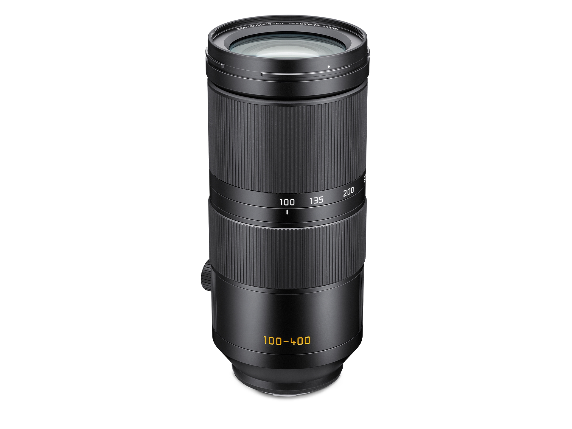 Leica Vario-Elmar-SL 1:5-6,3/100-400 Demo-Modell,neuwertig