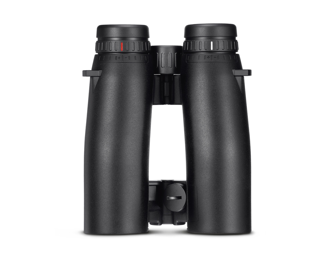Leica Geovid Pro 8x42 inkl. Tasche +Premium Reinigungsset