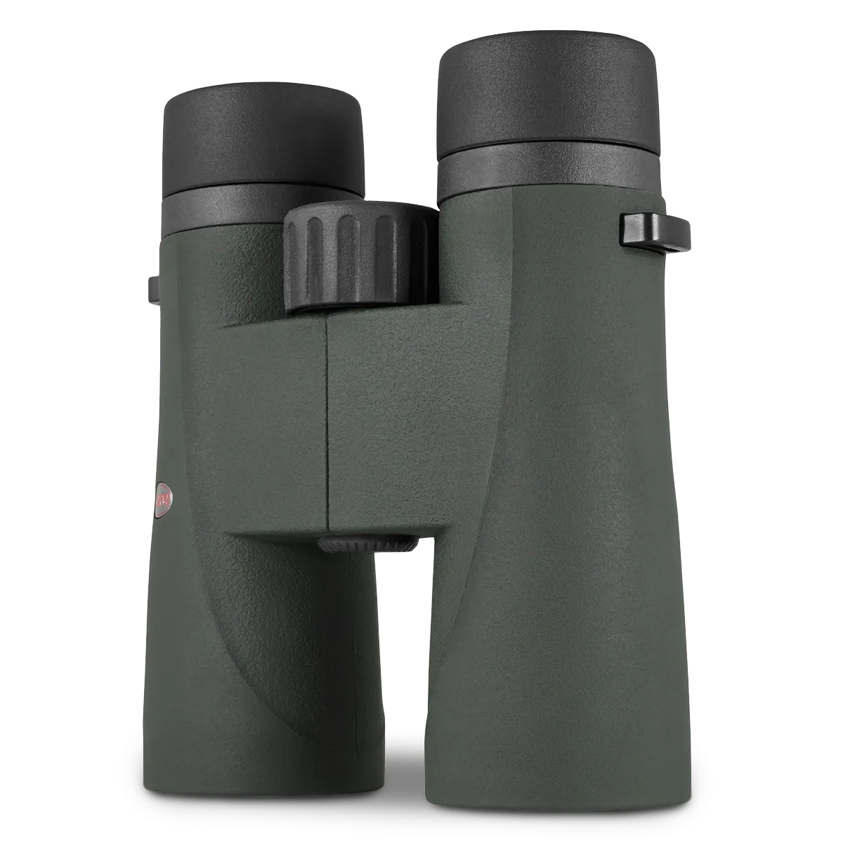 Kowa 8x42 SV III inkl. Premium Reinigungsset