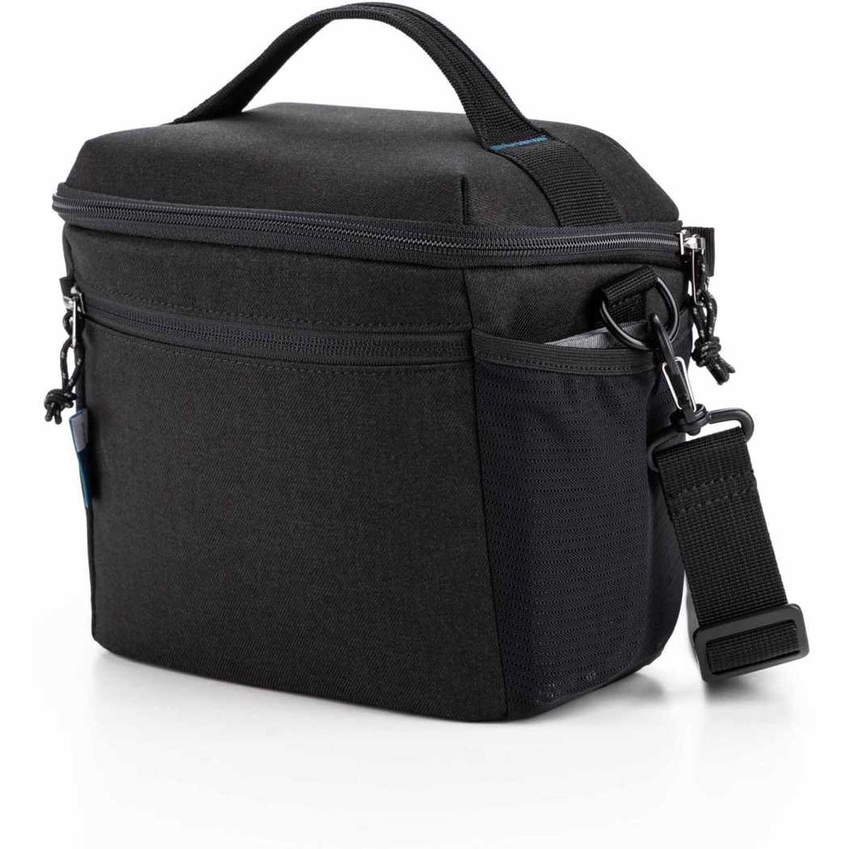 Tenba Skyline V2 Schouder Bag 8 - Black