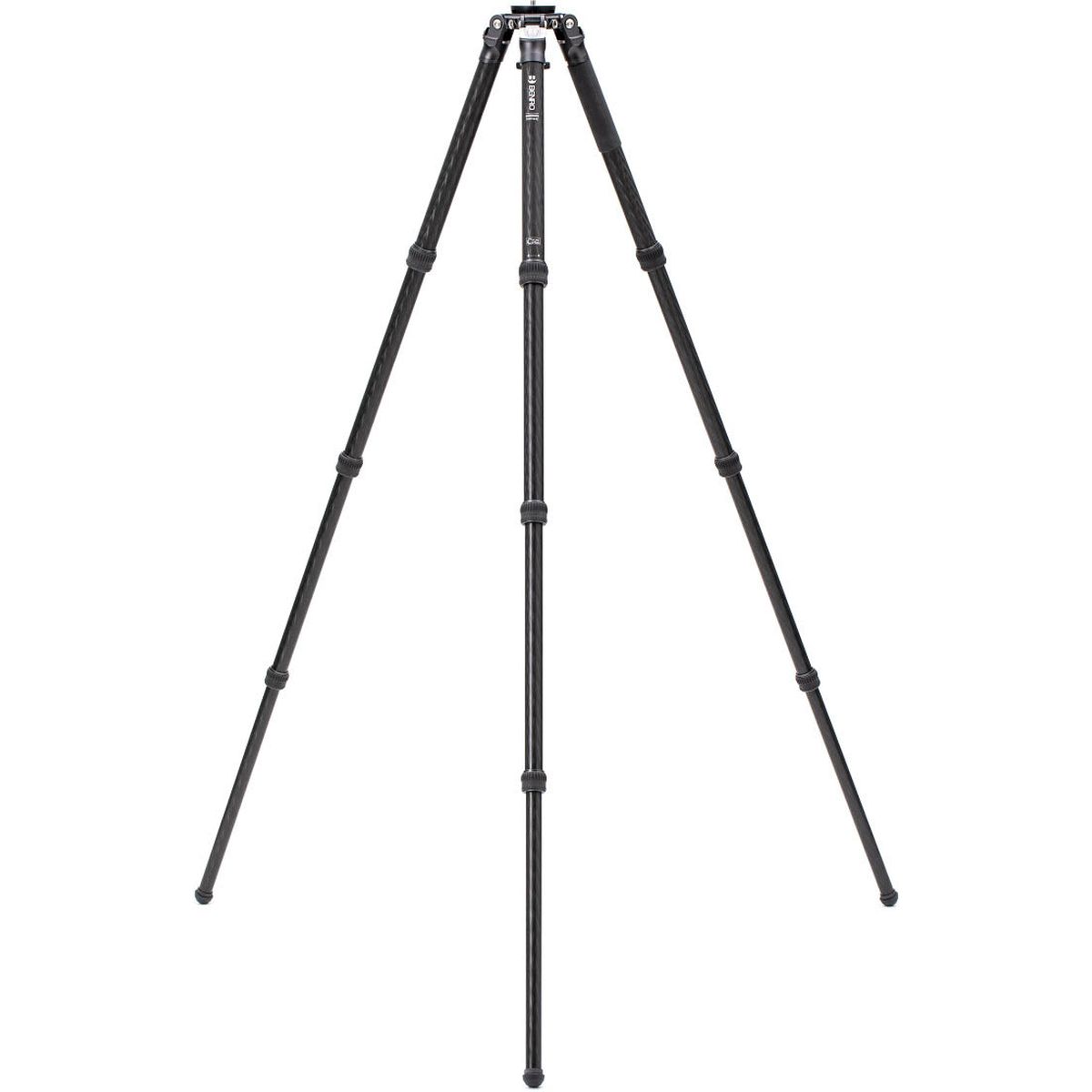 Benro Mammoth TMTH43C Carbon-Stativ