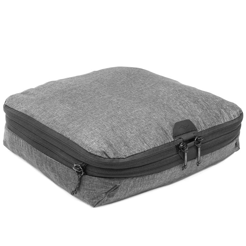 Peak Design Packing Cube Medium Packwürfel (18 L)