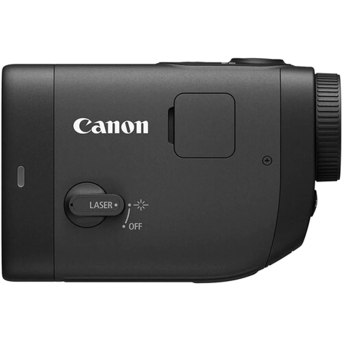 Canon PowerShot GOLF (Laserentfernungsmesser)