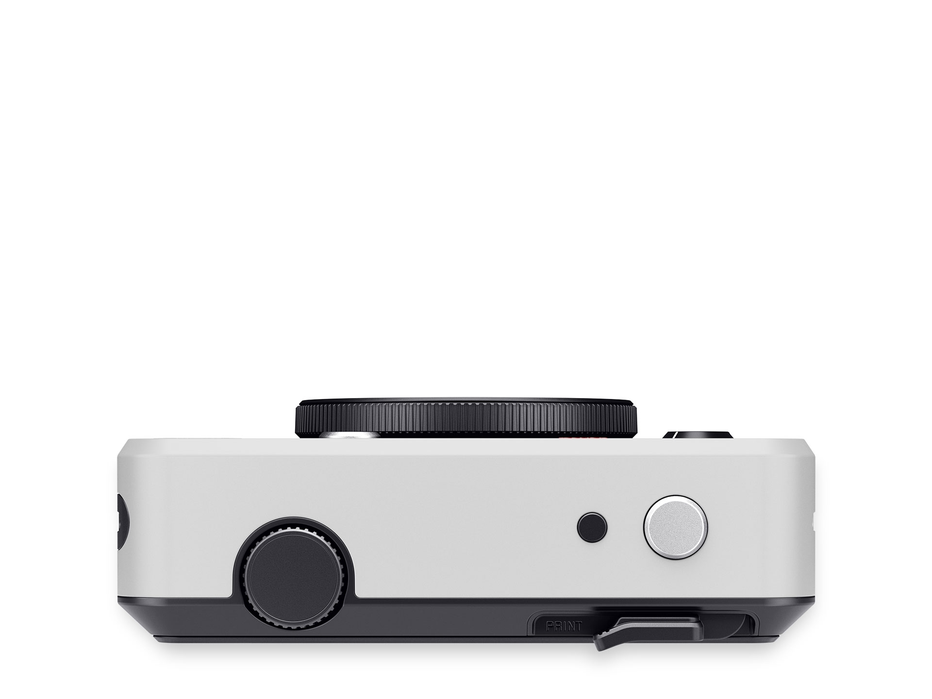 Leica SOFORT 2 - weiß