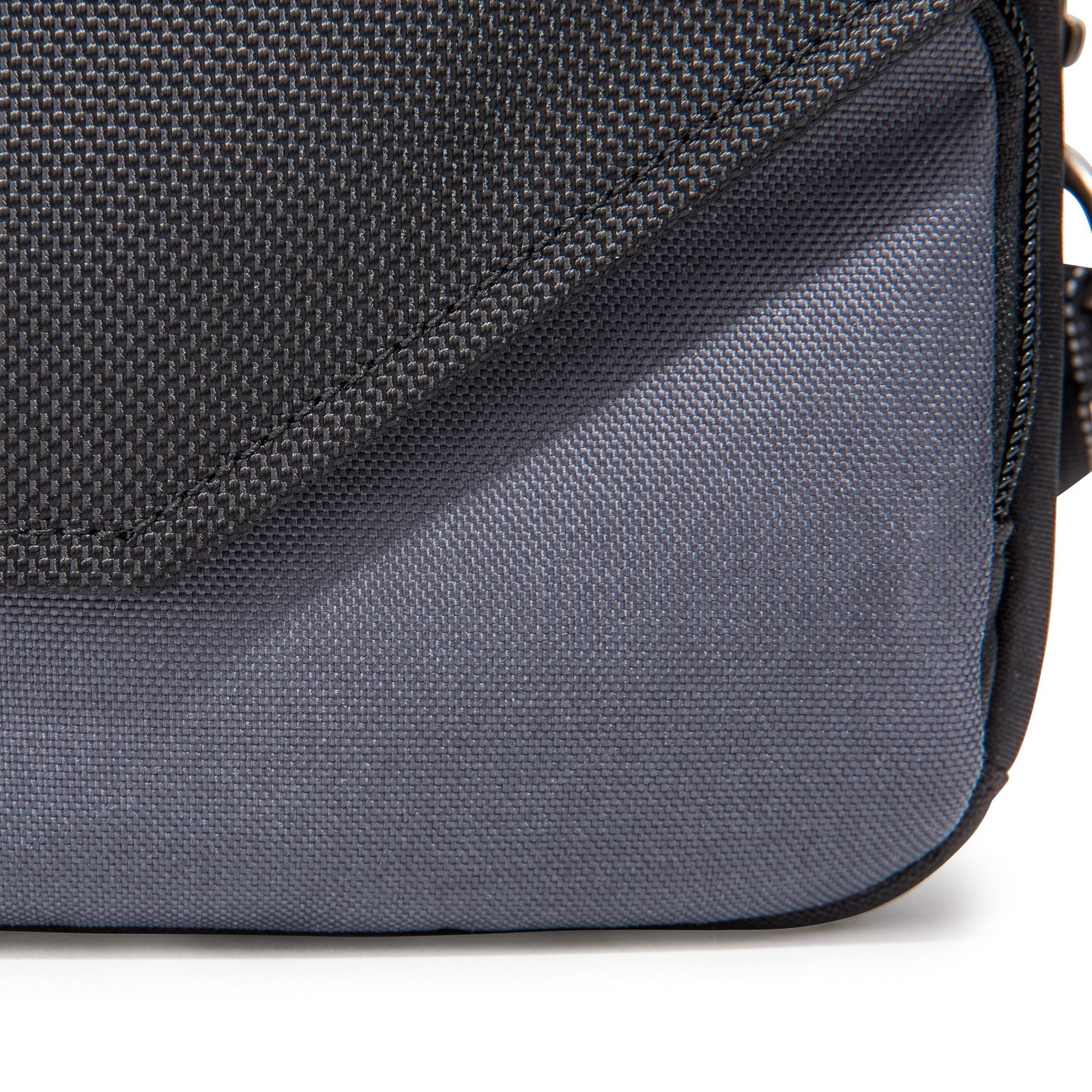 Think Tank Mirrorless Mover 30 - Cool Grey