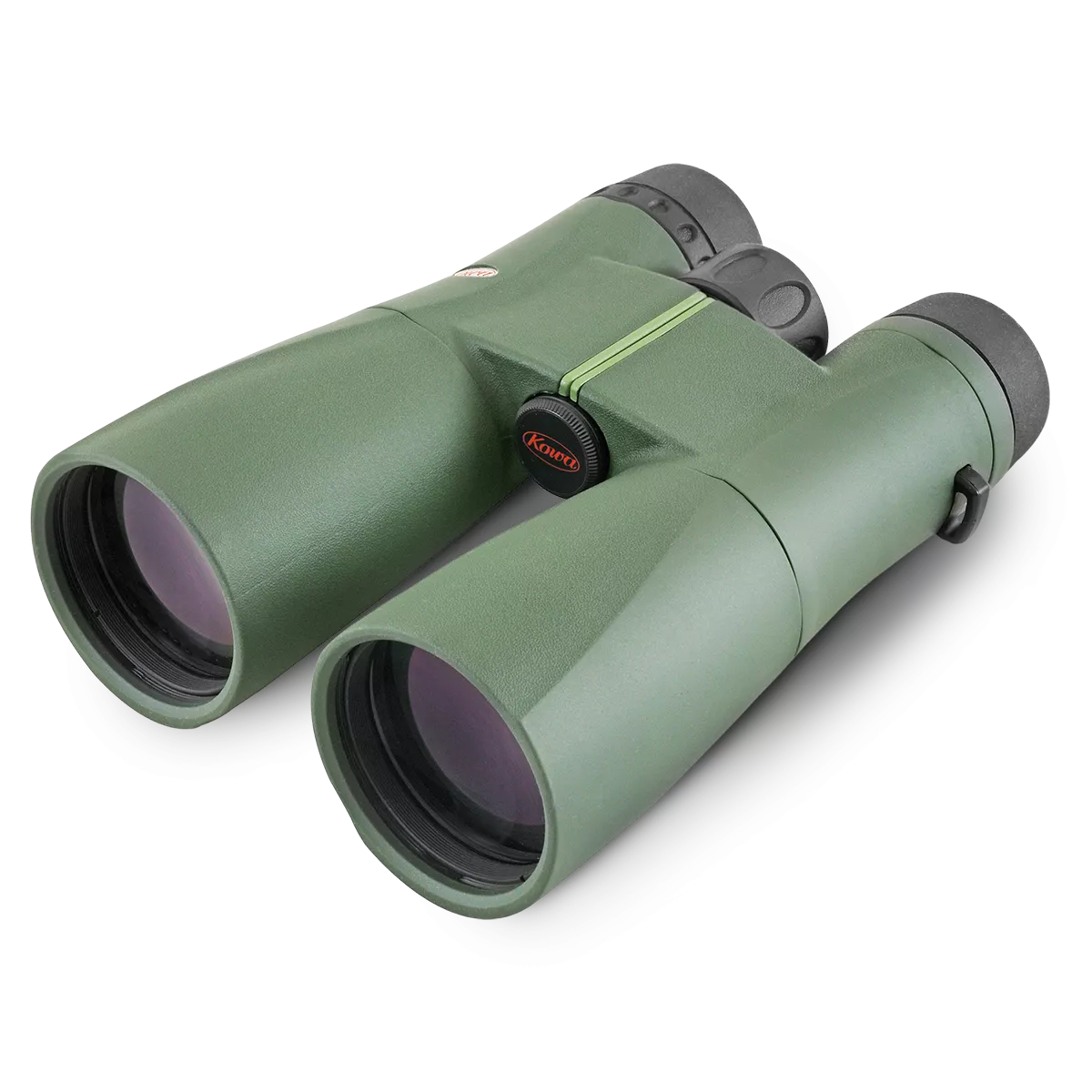 Kowa 8x42 SV II inkl. Premium Reinigungsset