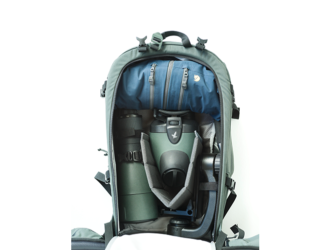 Swarovski BP Rucksack 30
