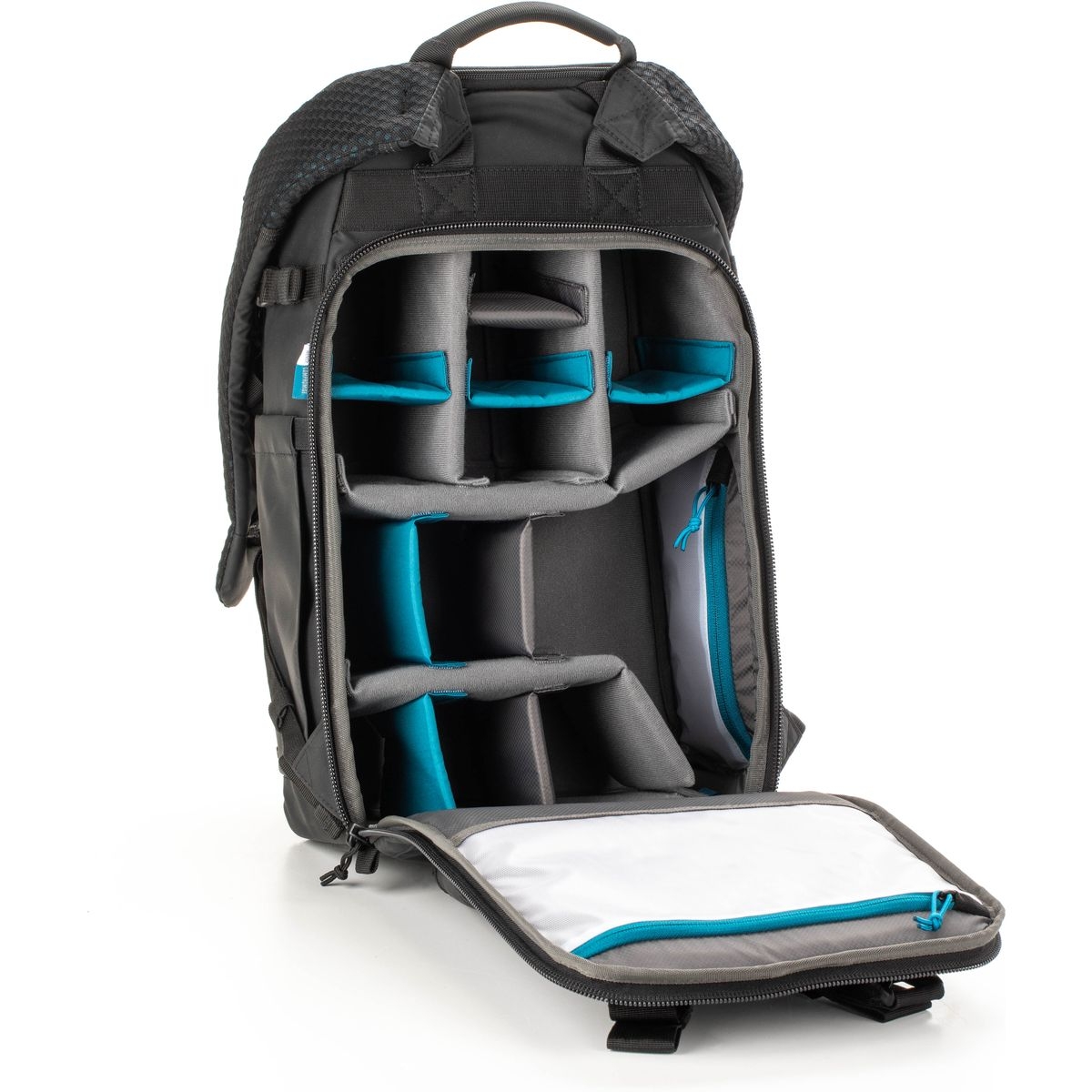 Tenba Axis V2 20l Backpack black