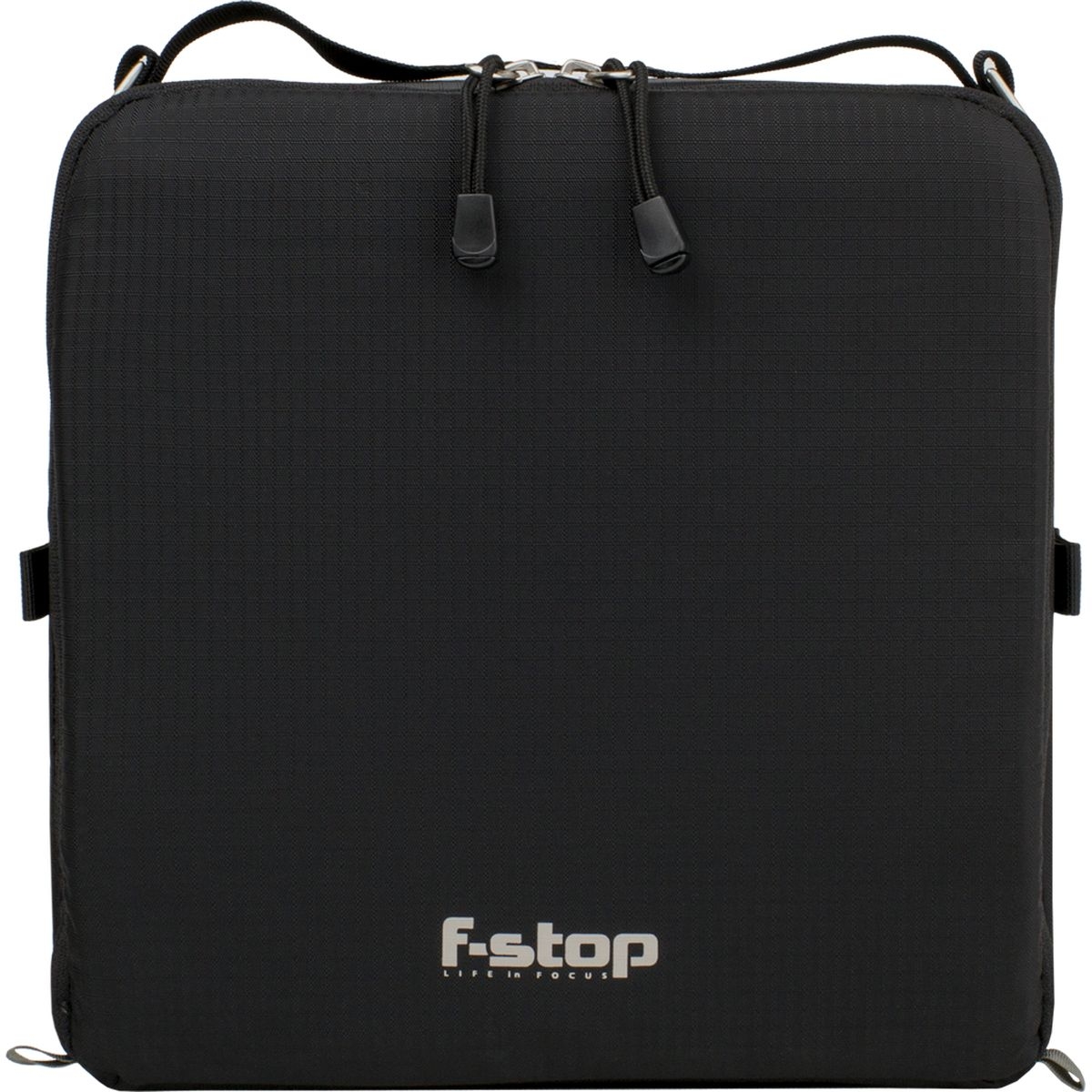 f-Stop ICU Medium - Slope Kameraeinsatz