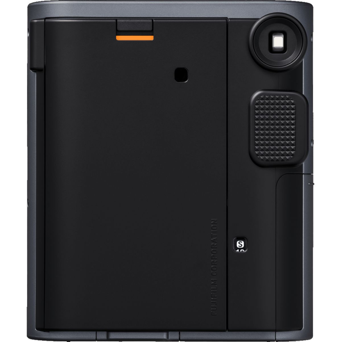 Fujifilm Instax Mini 41 EX D schwarz Sofortbildkamera