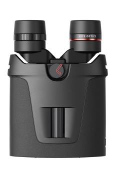 Kite Optics APC Stabilized 16x42 AA inkl. Cleaning Kit