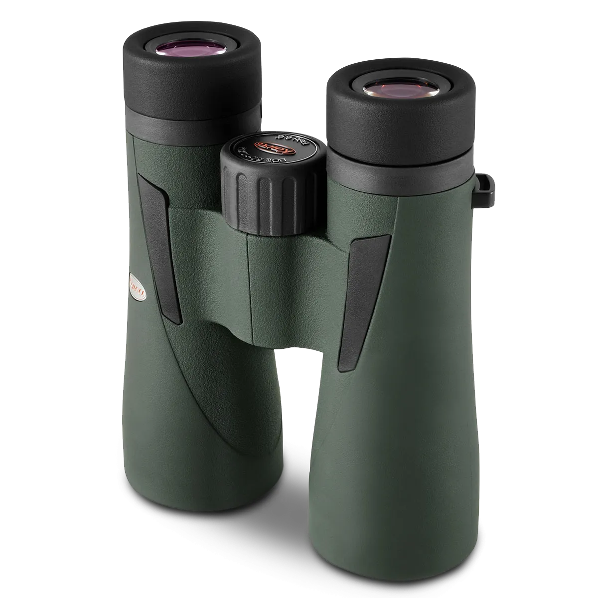 Kowa BDIII 10x50 XD inkl. Premium Reinigungsset