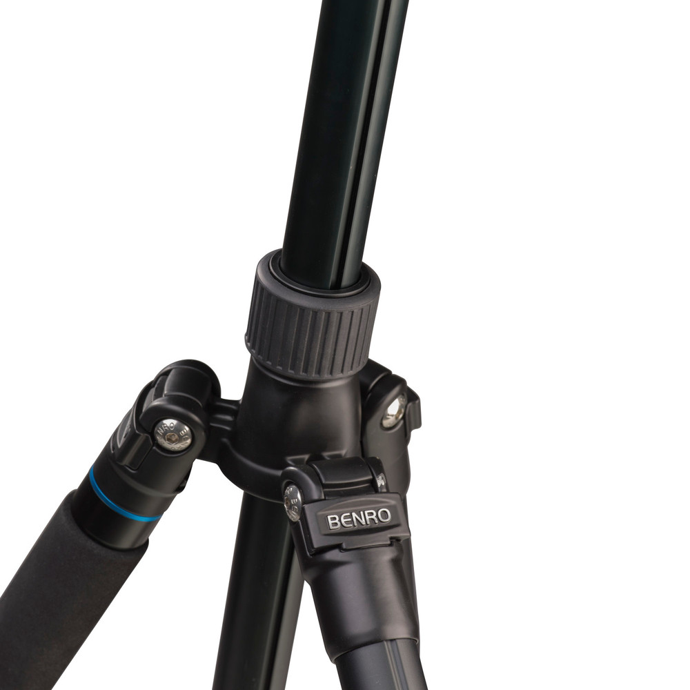 Benro AERO2 Pro Travel Video Tripod Kit A1883FS2PRO