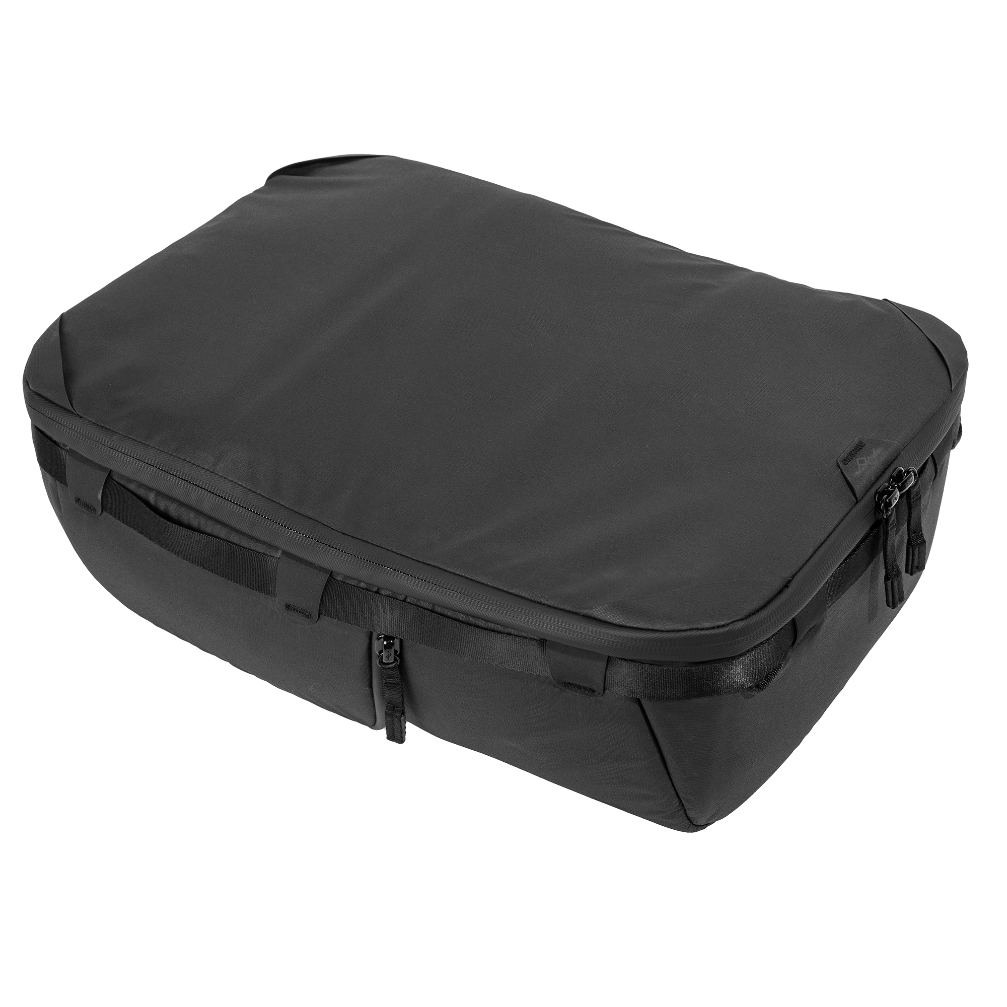 Peak Design Camera Cube V2 Large