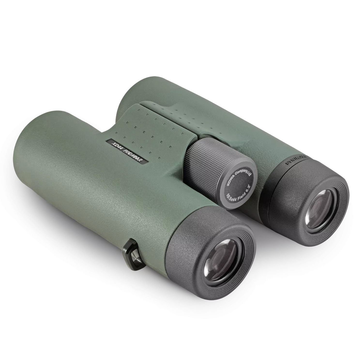 Kowa GENESIS PROMINAR 8.5x44 (inkl. Premium Reinigungsset)