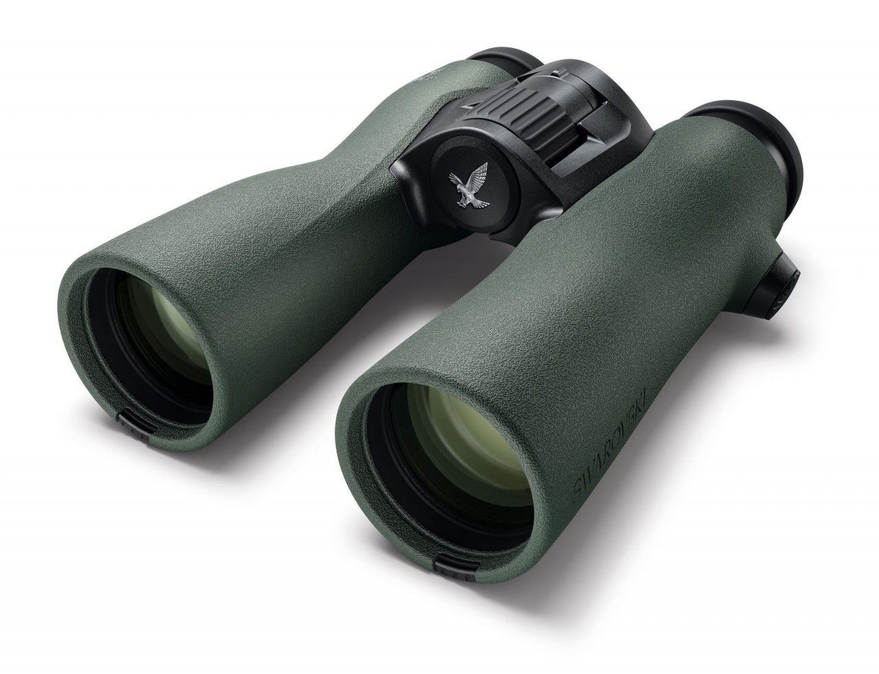 Swarovski NL Pure 8x42