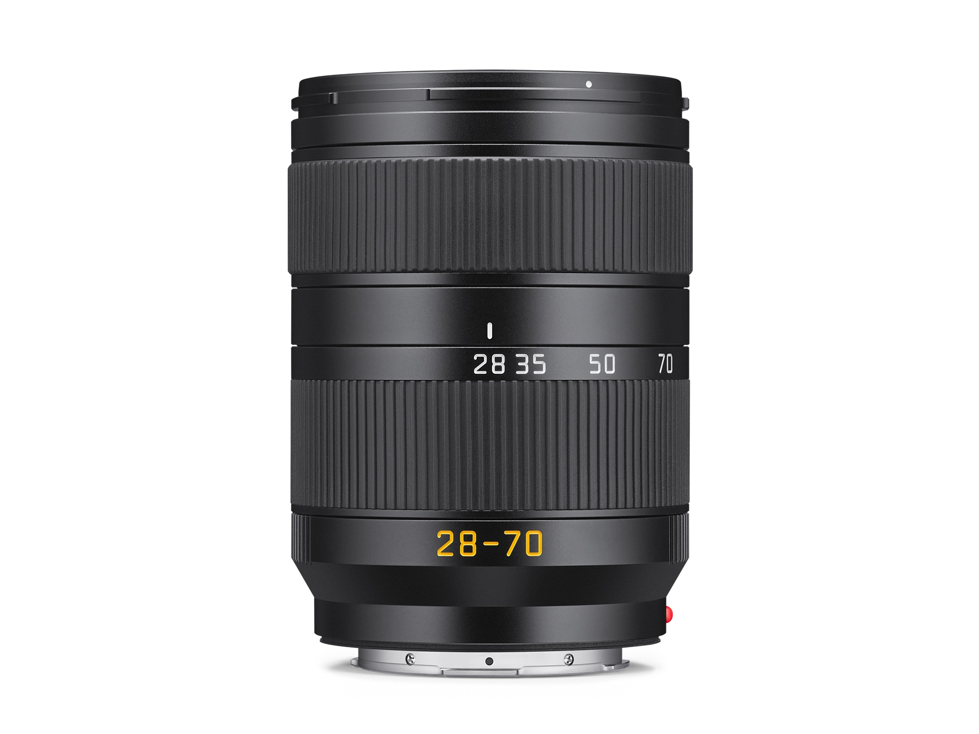Leica SL3 Reporter + SL 1:2.8/28-70 ASPH.
