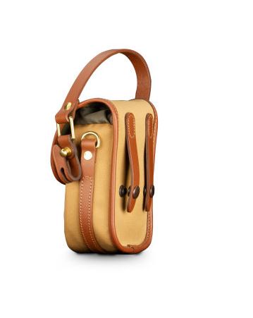 Billingham TEN-16 KHAKI/TAN