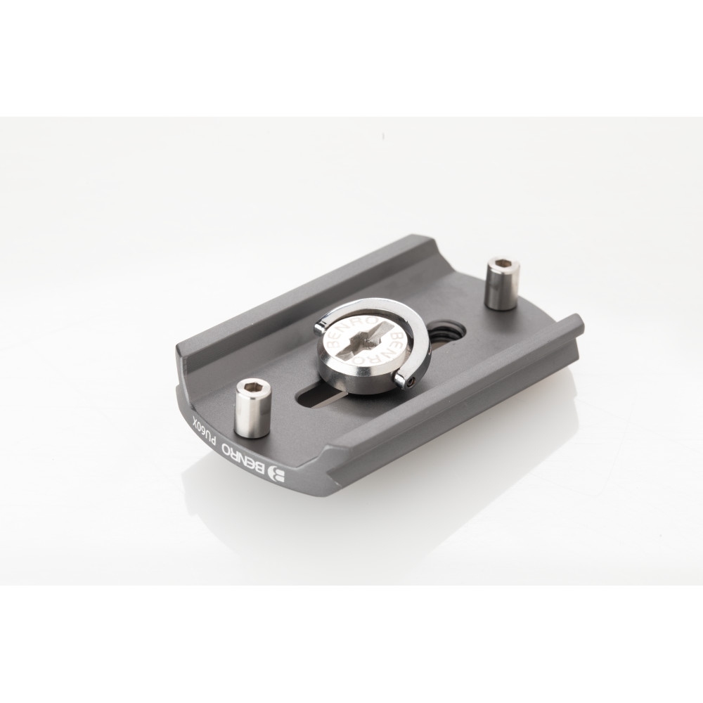 Benro Ball Head VX30