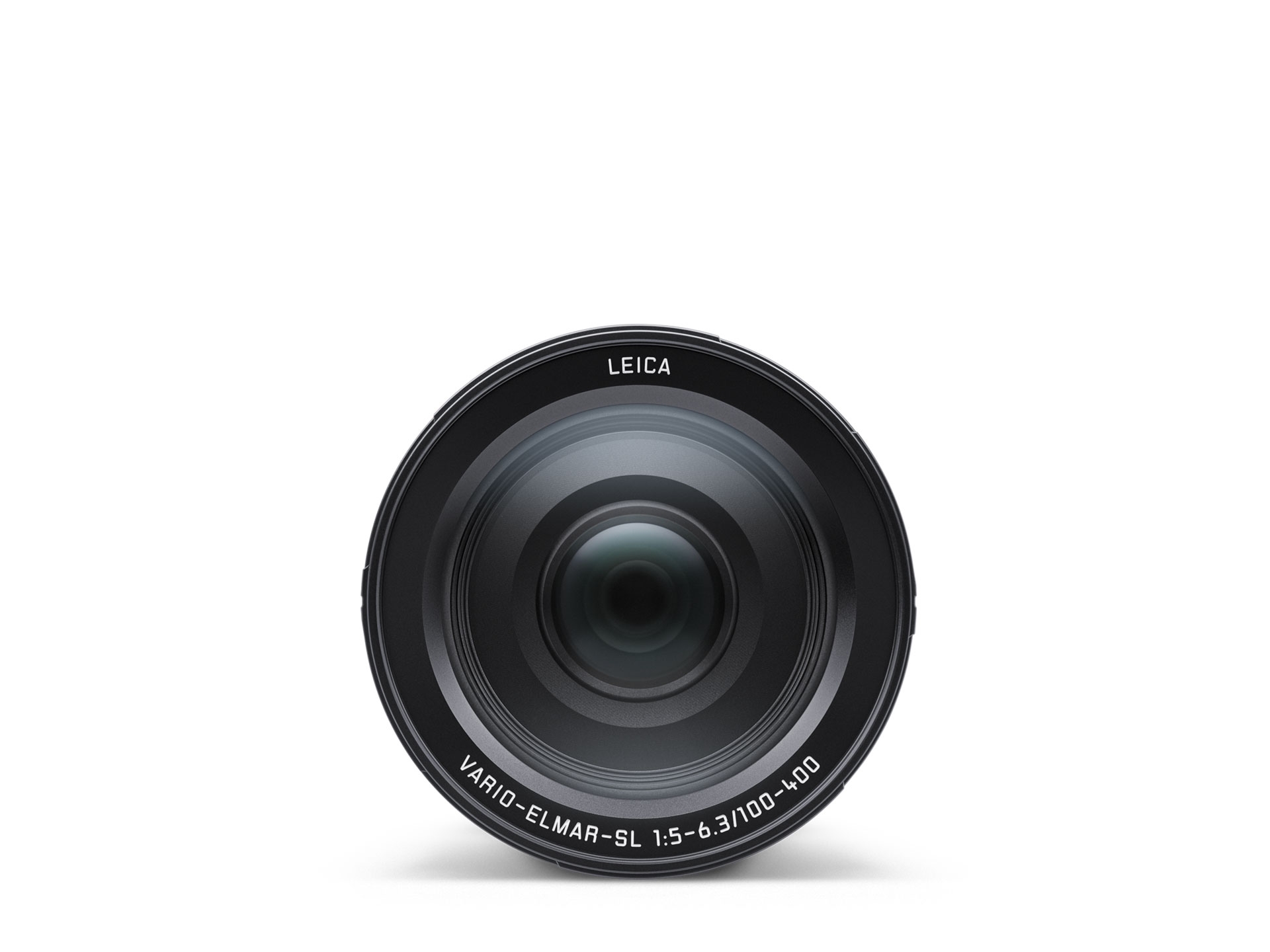 Leica Vario-Elmar-SL 1:5-6,3/100-400 Demo-Modell,neuwertig