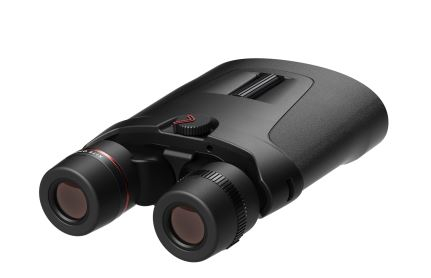 Kite Optics APC Stabilized 16x42 AA inkl. Cleaning Kit