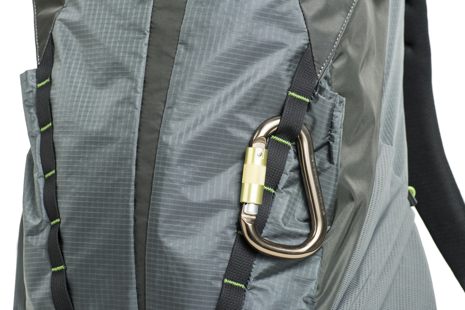 MindShift Gear Rotation 34L - Charcoal