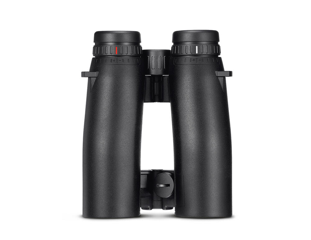 Leica Geovid Pro SE 10x42 inkl. Premium Reinigungsset