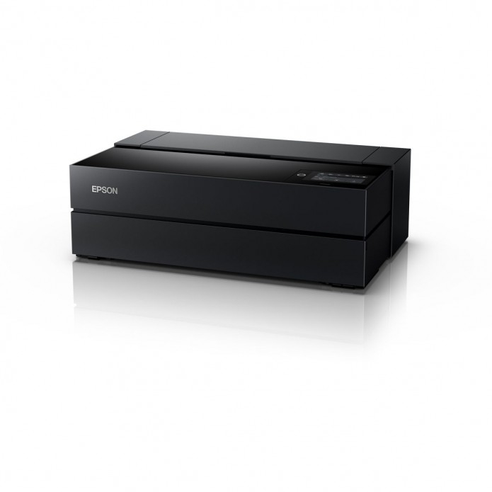Epson SureColor SC-P900