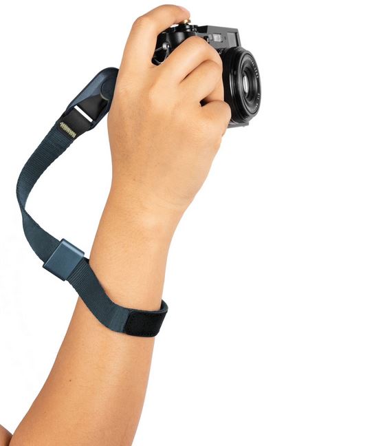 Peak Design Cuff - Ocean