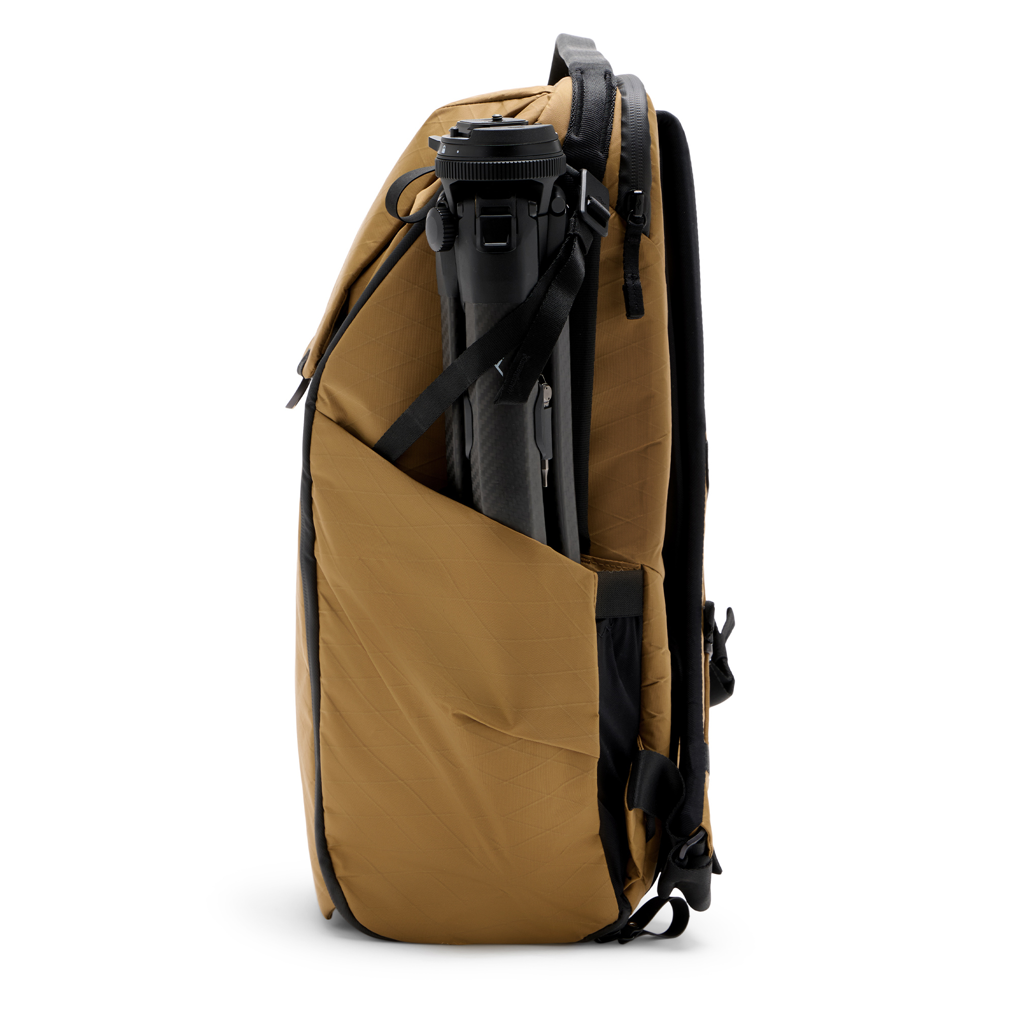 Peak Design Everyday Backpack V2 Foto-Rucksack 30 Liter - Coyote