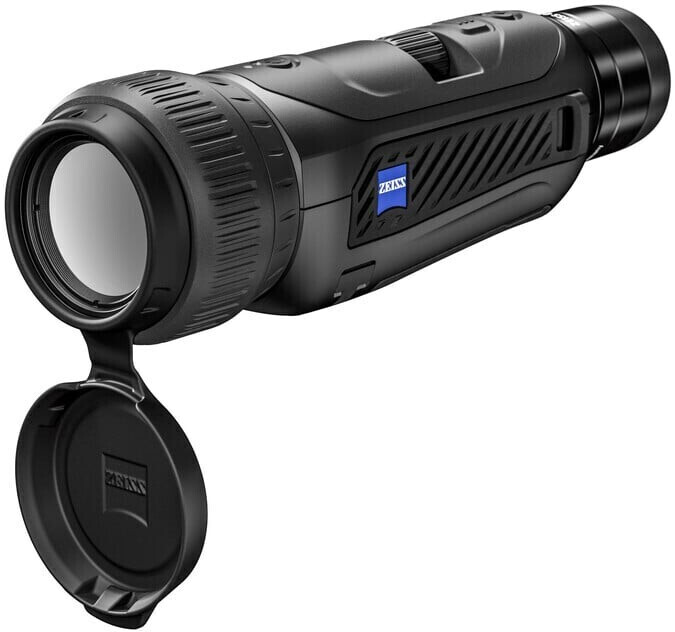 Zeiss Wärmebildgerät DTI 6/40 Abverkaufspreis