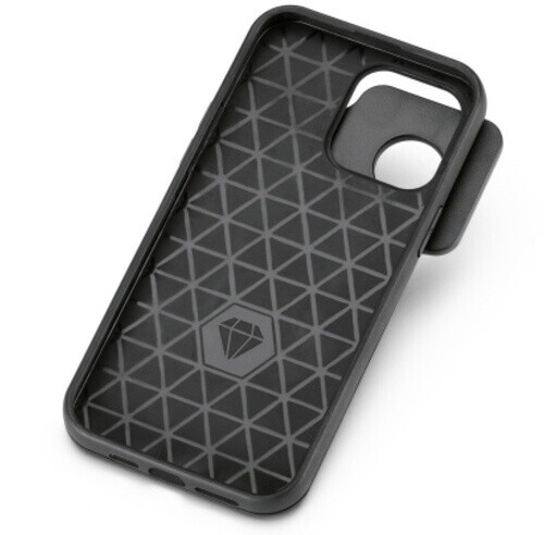Leica Camera Ollin Snapcase Apple iPhone 15 Pro