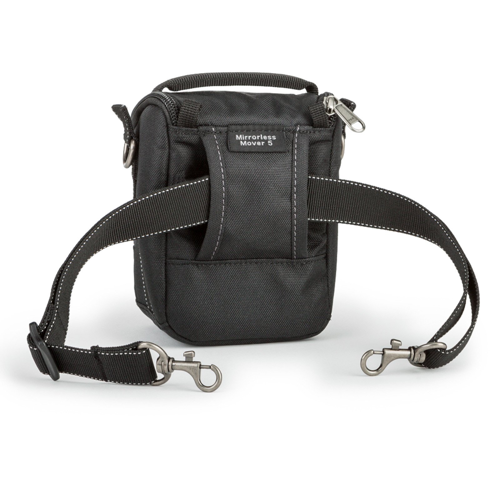 Think Tank Mirrorless Mover 5 - Campfire Orange