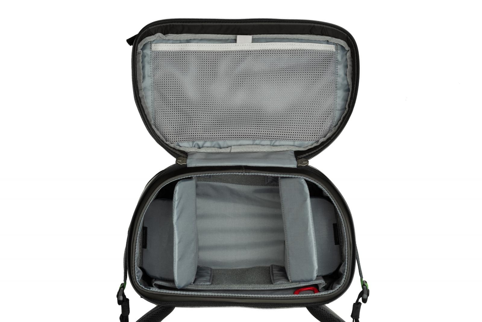 MindShift Gear Rotation 34L - Charcoal