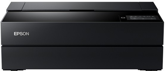Epson SureColor SC-P900