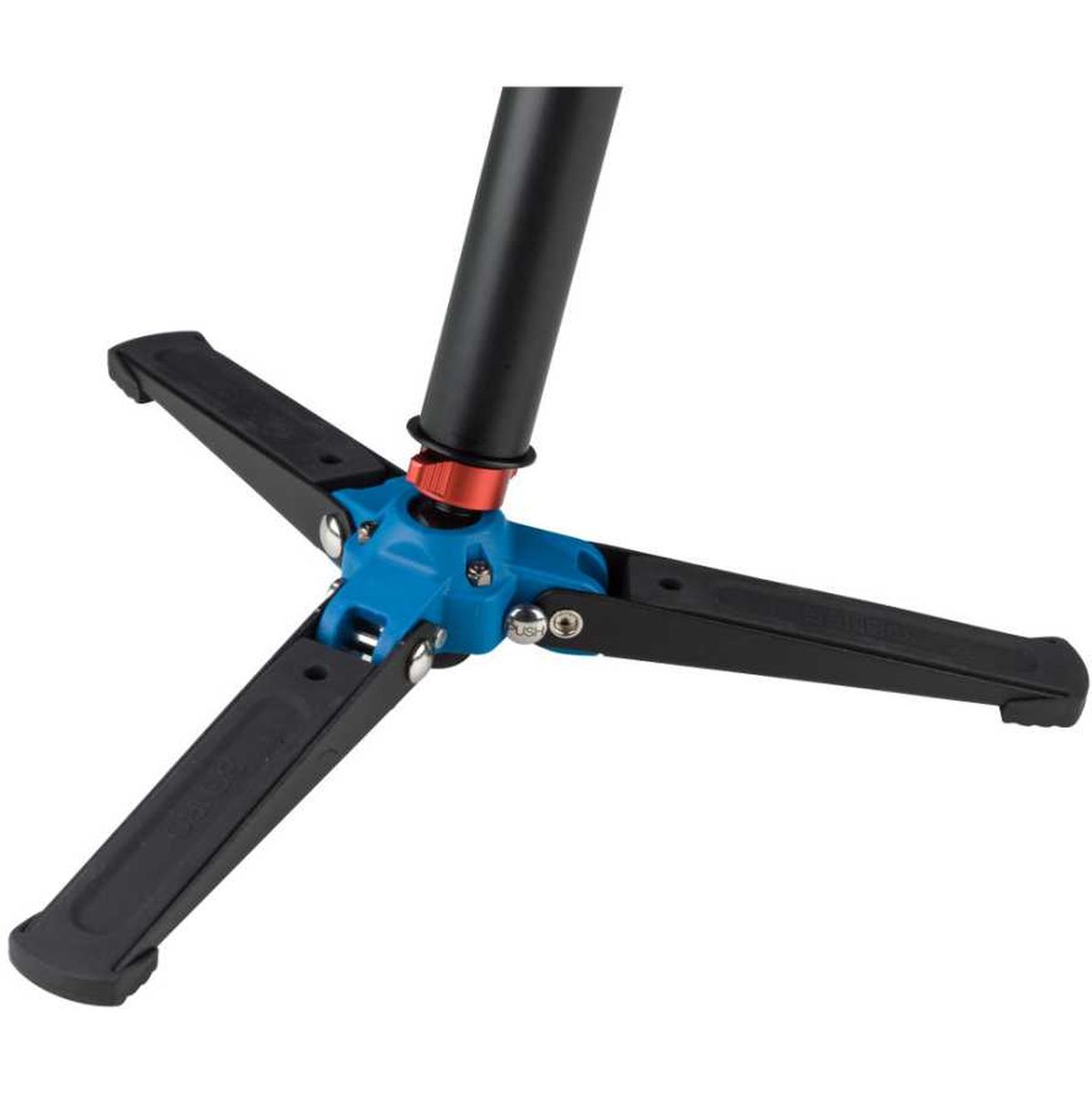Benro A48FD Video Monopod