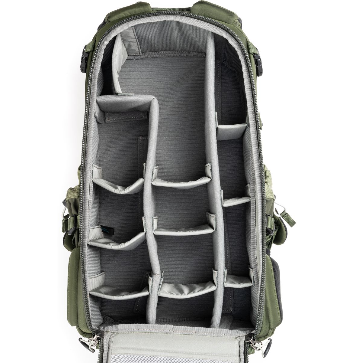 Think Tank Backlight 26l Montane Green