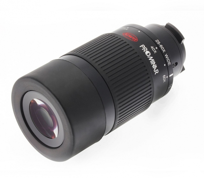 KOWA TSN-99A PROMINAR 30-70x99 Travel-Kit (inkl. Tasche + Vario Scope Adapter)