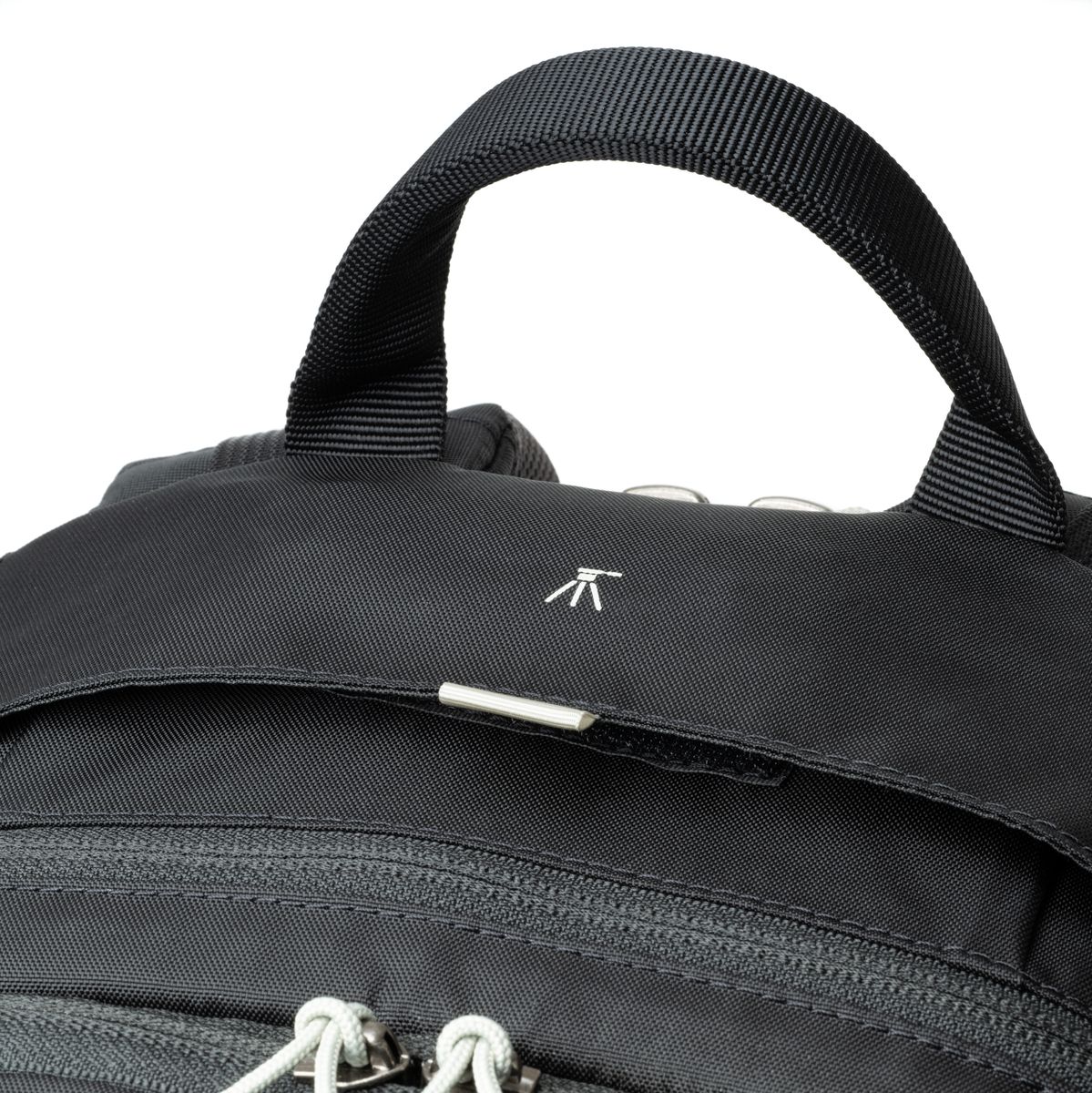 Think Tank Backlight 26l Slate Black