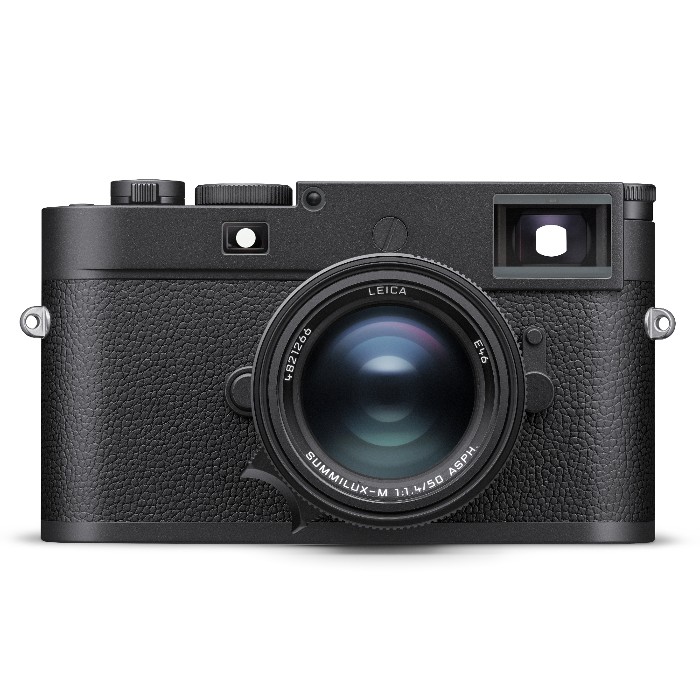 LEICA M11 MONOCHROM 20208