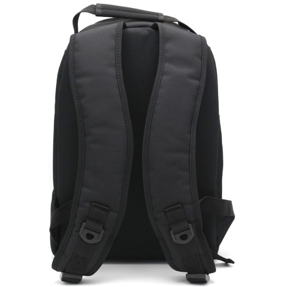 Caruba Skydex 100 Backpack