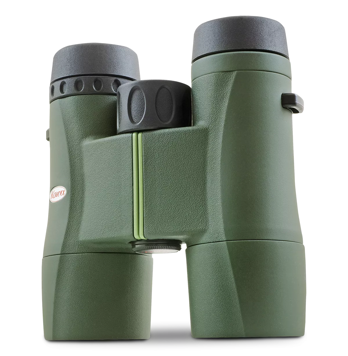 Kowa 8x32 SV II inkl. Premium Reinigungsset