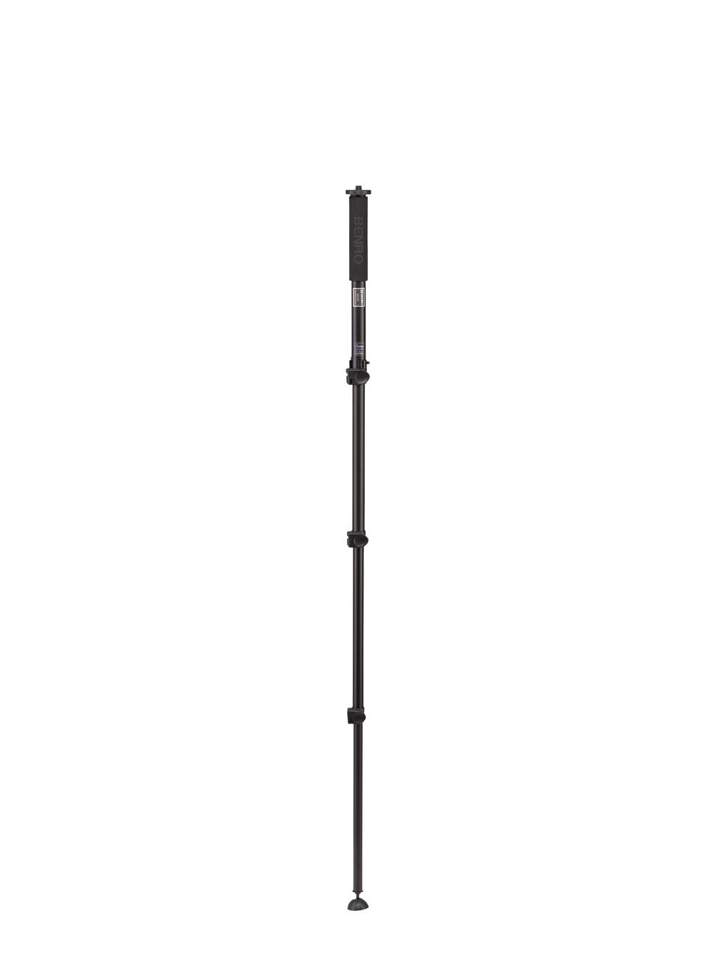 Benro Adventure Monopod MAD38A