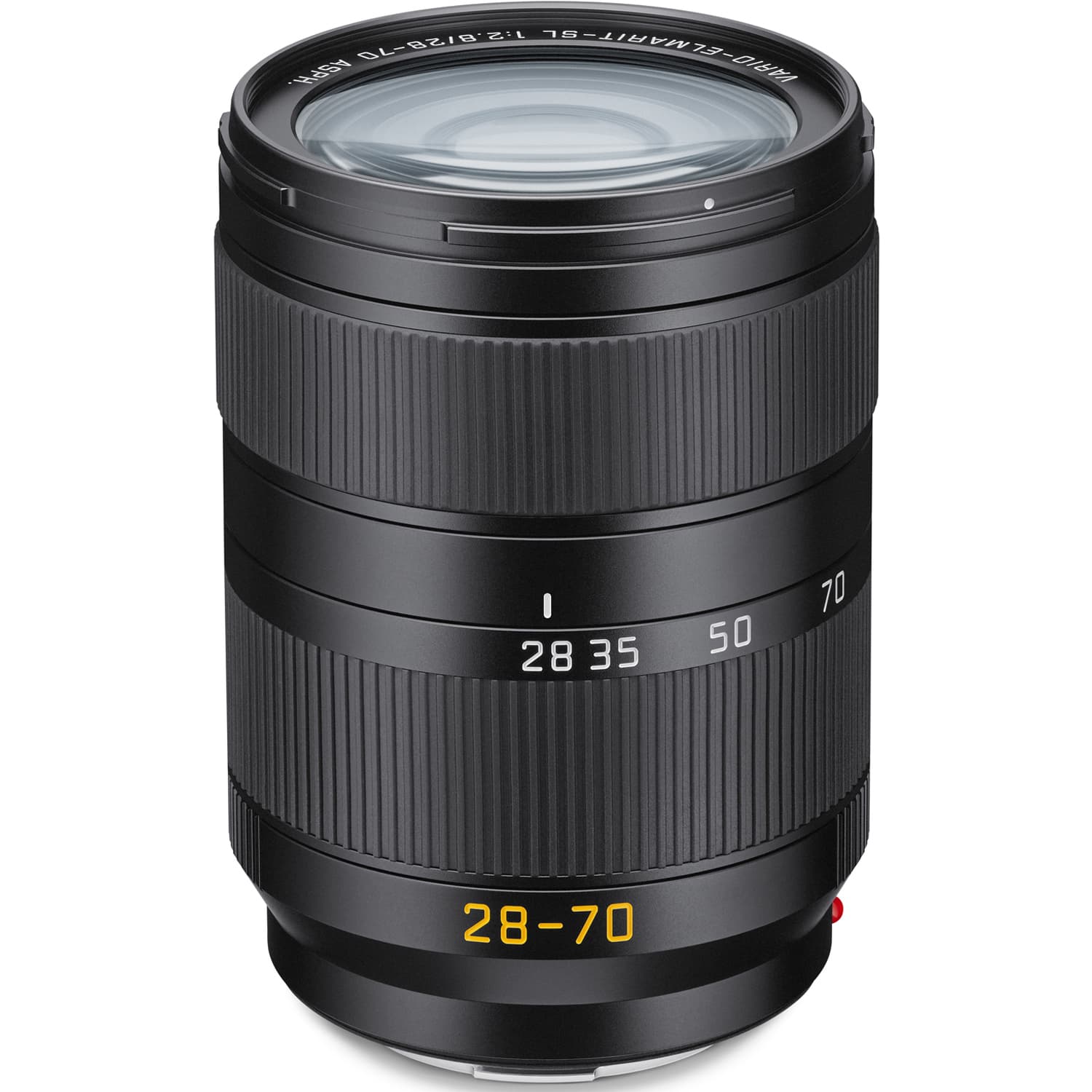 Leica VARIO-ELMARIT-SL 28-70mm F2.8 ASPH.