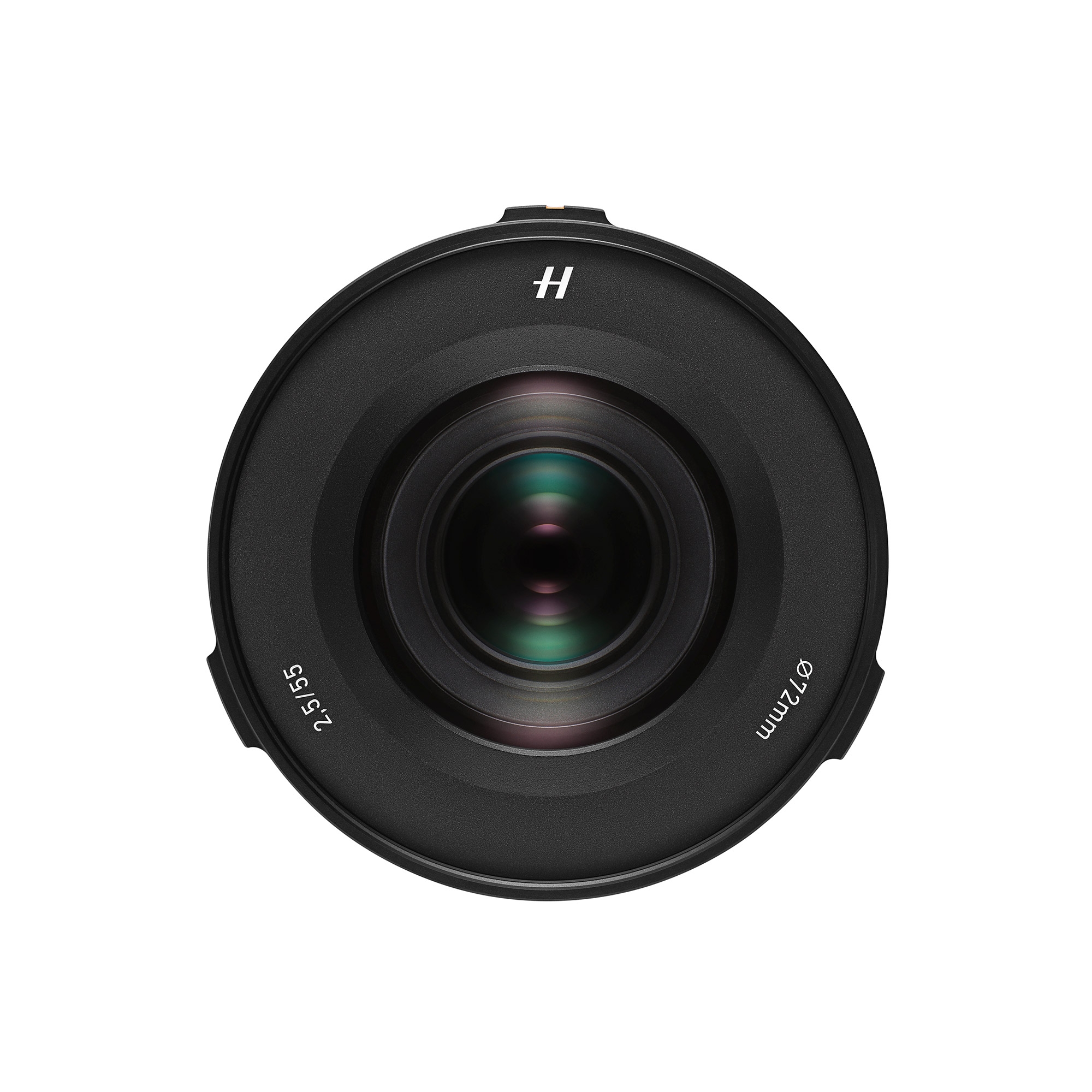 Hasselblad XCD 2,5/55V