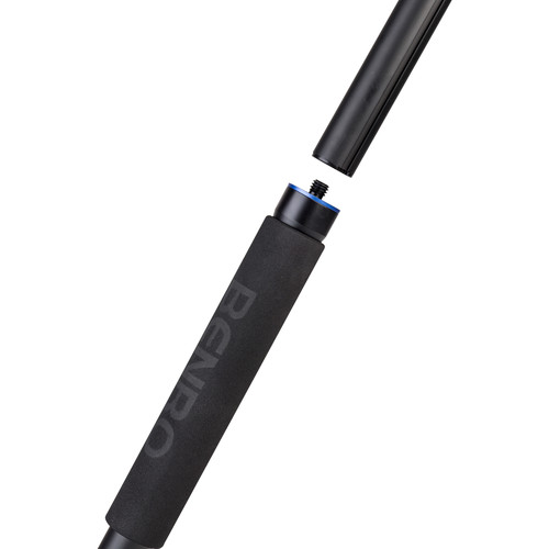 Benro MACH3 Tripod TMA28A